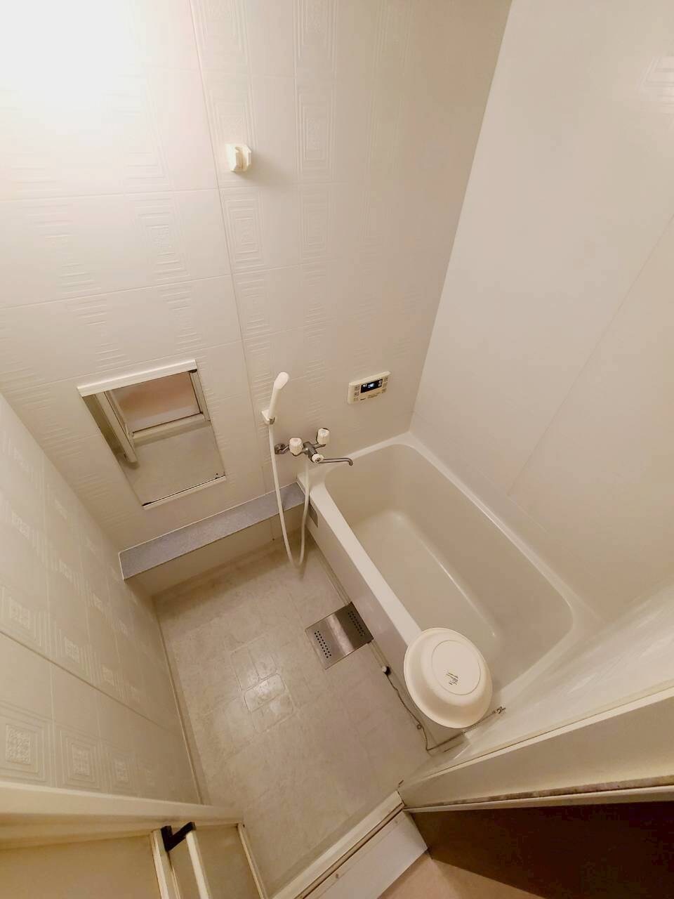 仁川駅 徒歩5分 1階の物件内観写真