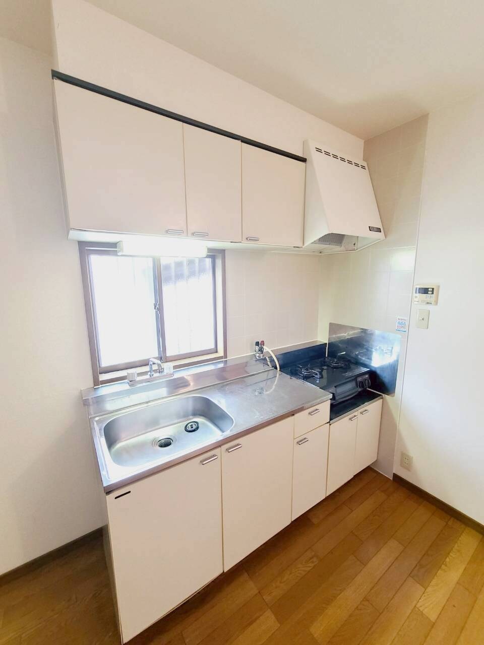 仁川駅 徒歩5分 1階の物件内観写真