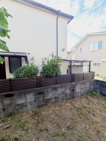 仁川駅 徒歩5分 1階の物件内観写真