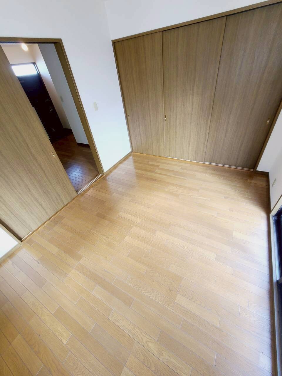 仁川駅 徒歩5分 1階の物件内観写真