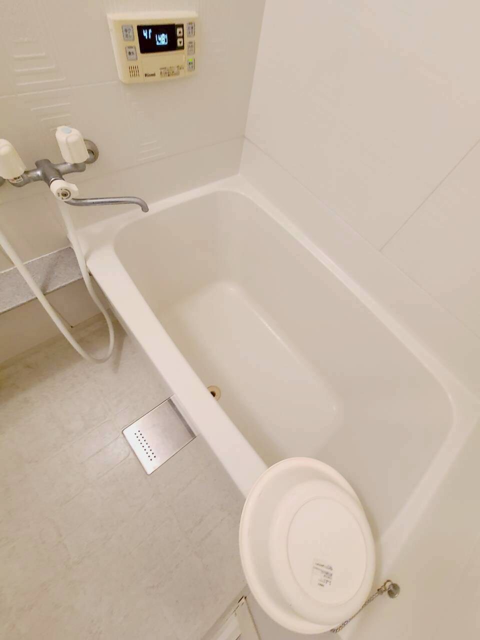 仁川駅 徒歩5分 1階の物件内観写真