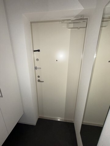 GENOVIA神戸新開地駅前の物件内観写真