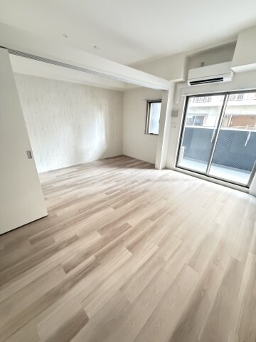 GENOVIA神戸新開地駅前の物件内観写真