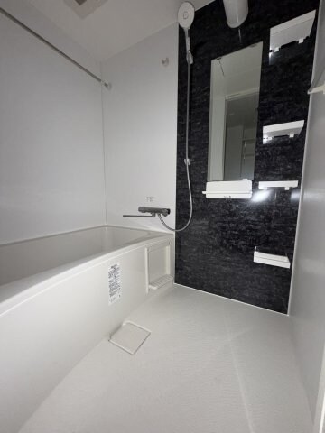 GENOVIA神戸新開地駅前の物件内観写真