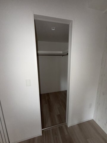 GENOVIA神戸新開地駅前の物件内観写真