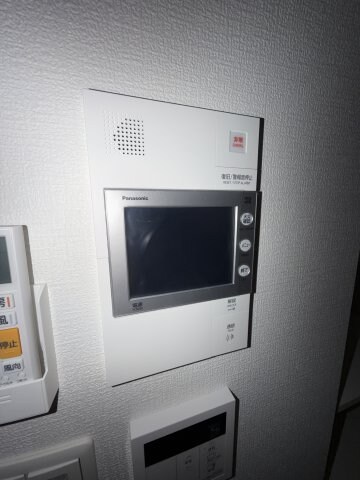 GENOVIA神戸新開地駅前の物件内観写真