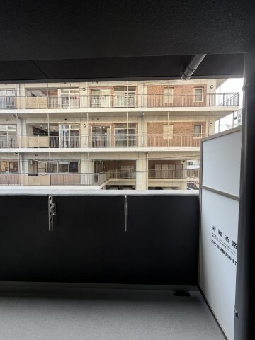 GENOVIA神戸新開地駅前の物件内観写真