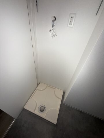 GENOVIA神戸新開地駅前の物件内観写真