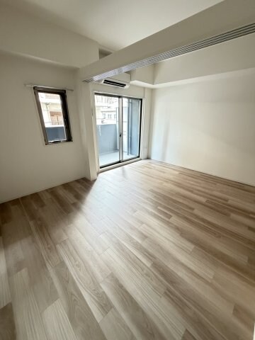 GENOVIA神戸新開地駅前の物件内観写真