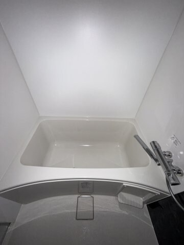 GENOVIA神戸新開地駅前の物件内観写真