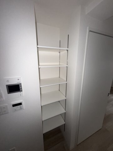 GENOVIA神戸新開地駅前の物件内観写真