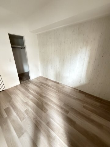 GENOVIA神戸新開地駅前の物件内観写真