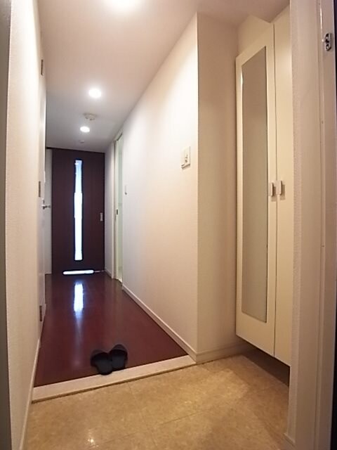 花隈駅 徒歩4分 12階の物件内観写真