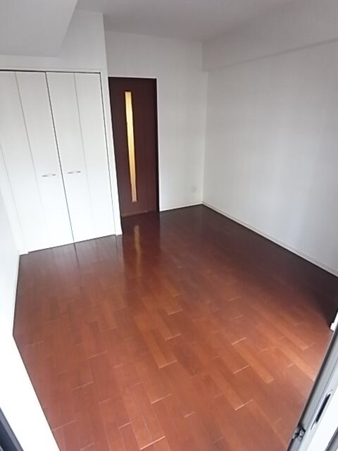 花隈駅 徒歩4分 12階の物件内観写真