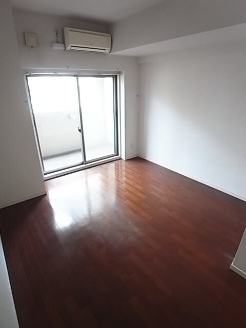 花隈駅 徒歩4分 12階の物件内観写真