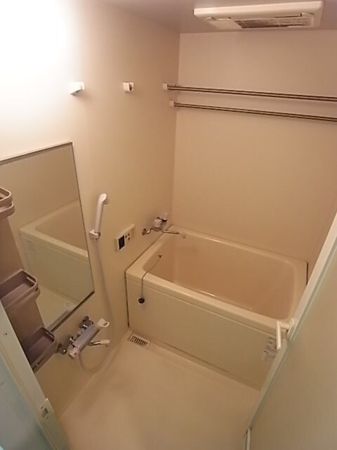 花隈駅 徒歩4分 12階の物件内観写真