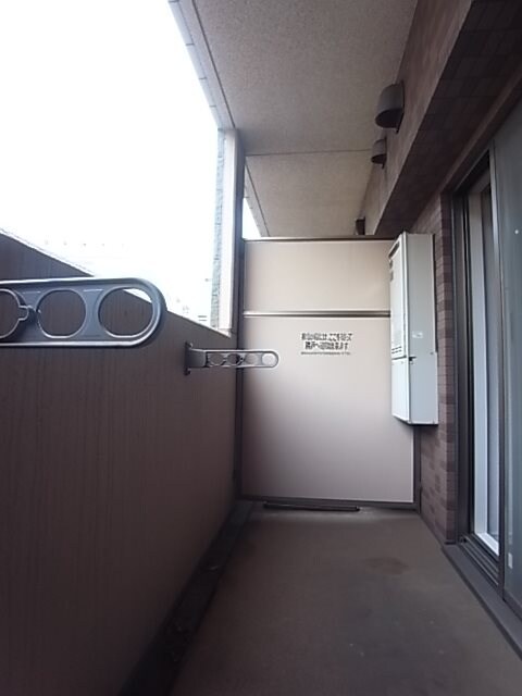 花隈駅 徒歩4分 12階の物件内観写真