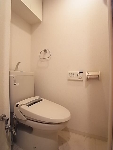 花隈駅 徒歩4分 12階の物件内観写真