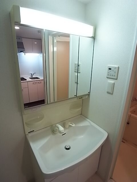 花隈駅 徒歩4分 12階の物件内観写真