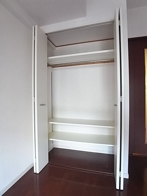 花隈駅 徒歩4分 12階の物件内観写真