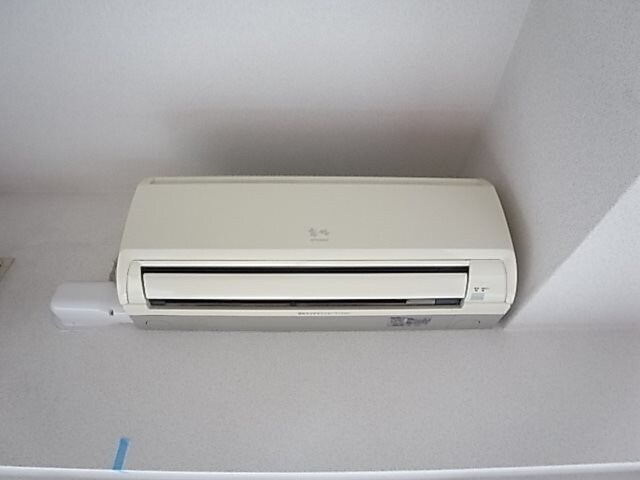 花隈駅 徒歩4分 12階の物件内観写真