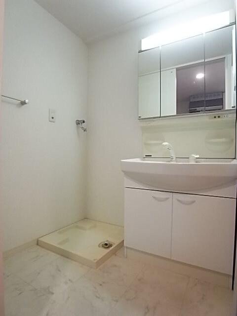 花隈駅 徒歩4分 12階の物件内観写真