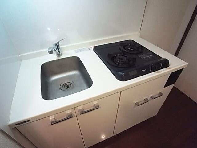 花隈駅 徒歩4分 12階の物件内観写真