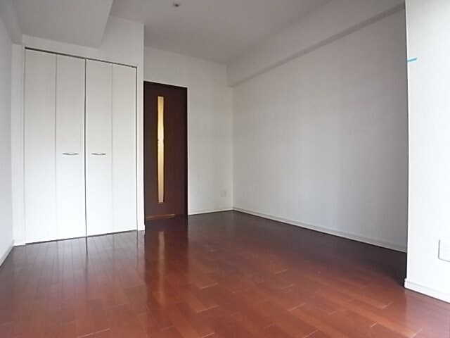 花隈駅 徒歩4分 12階の物件内観写真