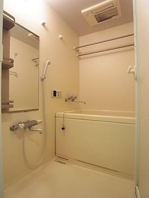 花隈駅 徒歩4分 12階の物件内観写真