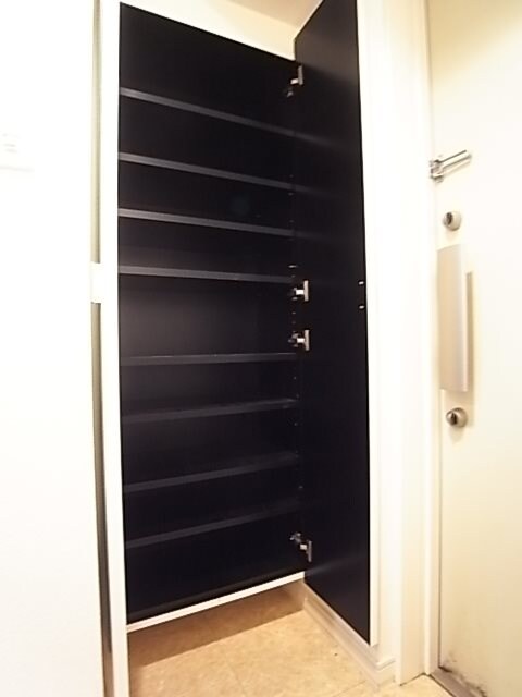 花隈駅 徒歩4分 12階の物件内観写真