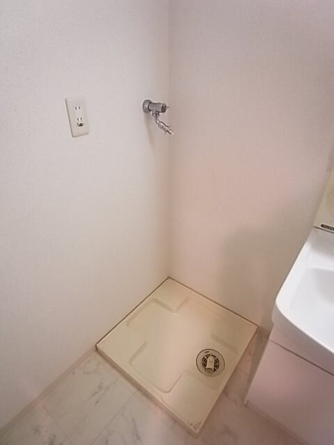 花隈駅 徒歩4分 12階の物件内観写真