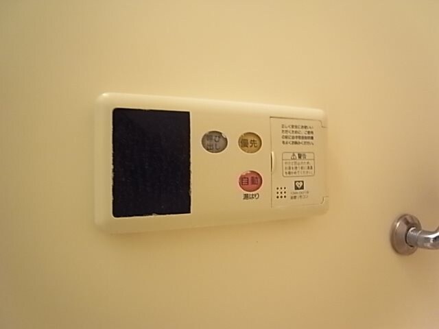 花隈駅 徒歩4分 12階の物件内観写真