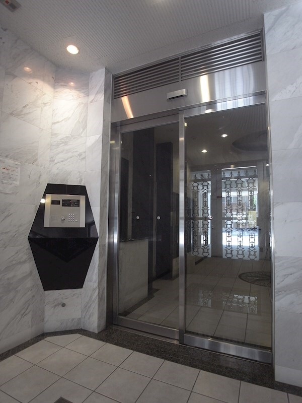 花隈駅 徒歩4分 12階の物件内観写真