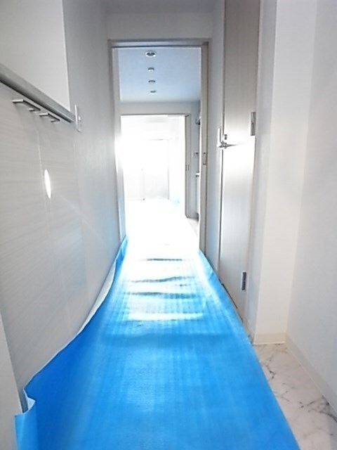 神戸駅 徒歩10分 6階の物件内観写真