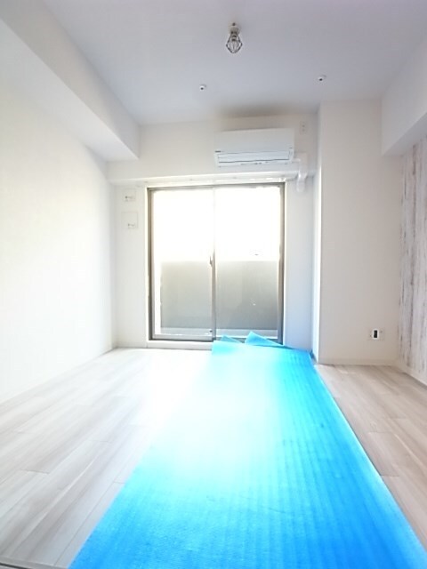 神戸駅 徒歩10分 6階の物件内観写真