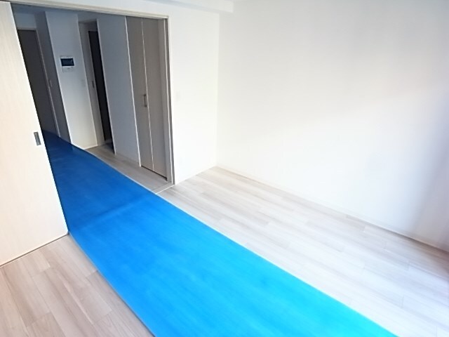 神戸駅 徒歩10分 6階の物件内観写真