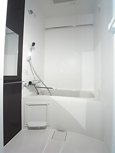 神戸駅 徒歩10分 6階の物件内観写真