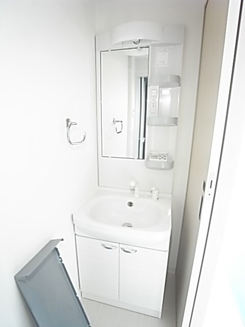 神戸駅 徒歩10分 6階の物件内観写真