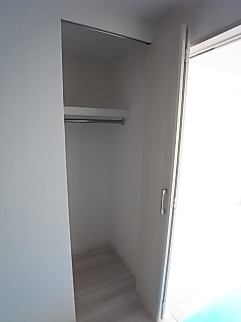 神戸駅 徒歩10分 6階の物件内観写真