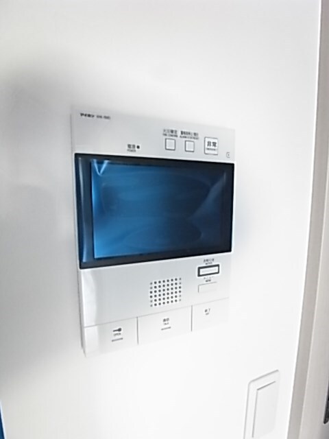 神戸駅 徒歩10分 6階の物件内観写真