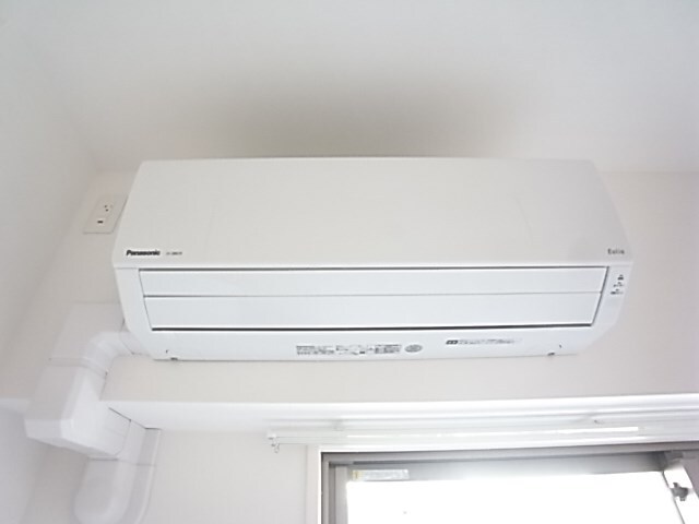 神戸駅 徒歩10分 6階の物件内観写真