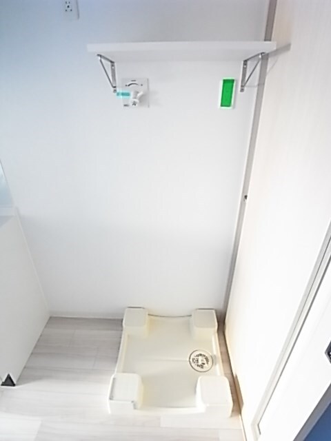 神戸駅 徒歩10分 6階の物件内観写真