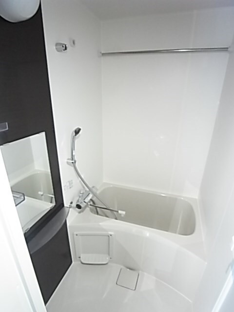 神戸駅 徒歩10分 6階の物件内観写真