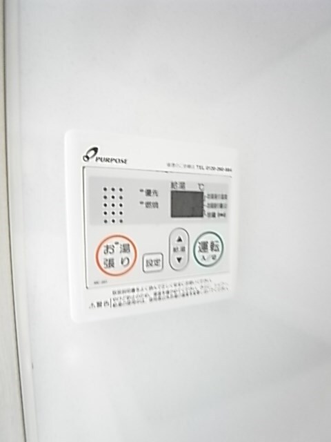 神戸駅 徒歩10分 6階の物件内観写真