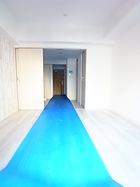 神戸駅 徒歩10分 6階の物件内観写真