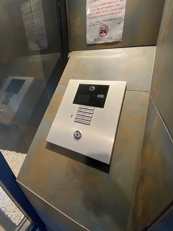 神戸駅 徒歩10分 6階の物件内観写真