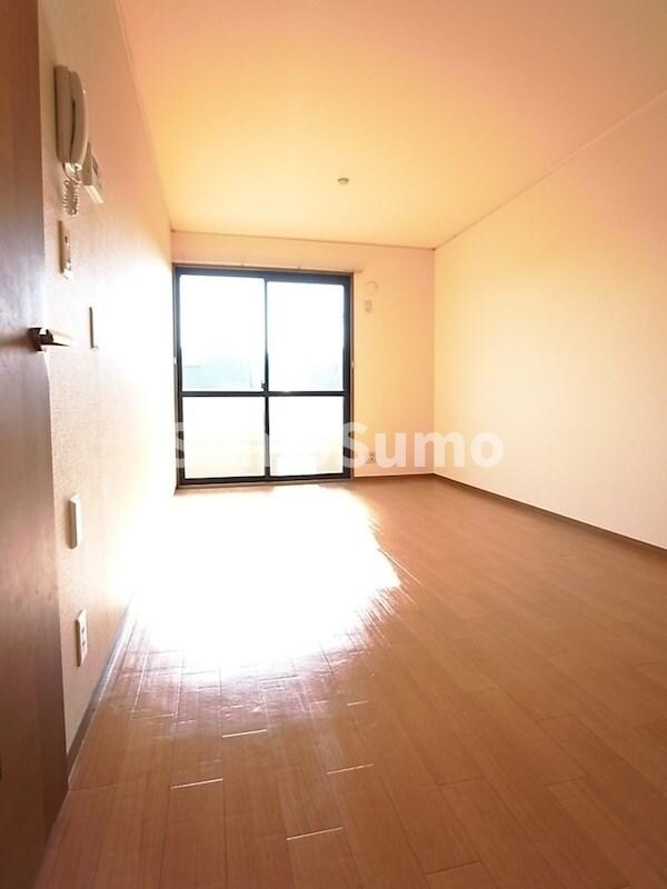 西宮北口駅 徒歩18分 2階の物件内観写真