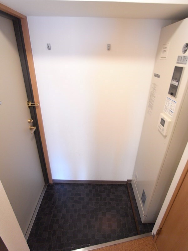 ラ・フォンテ三宮旭の物件内観写真