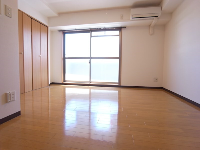 ラ・フォンテ三宮旭の物件内観写真