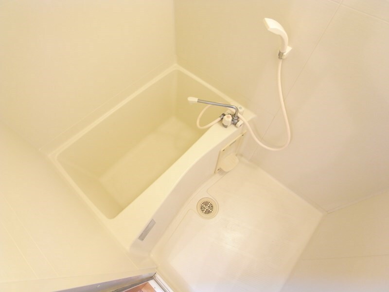 ラ・フォンテ三宮旭の物件内観写真